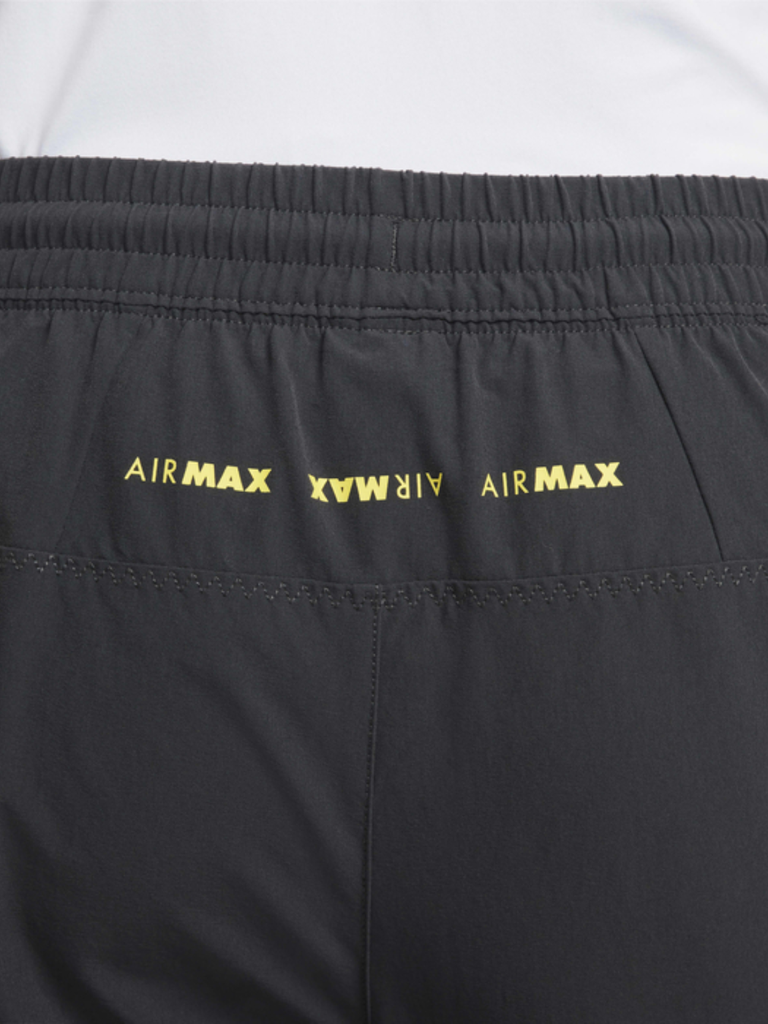 Bộ Thể Thao NK NSW Air Max Woven