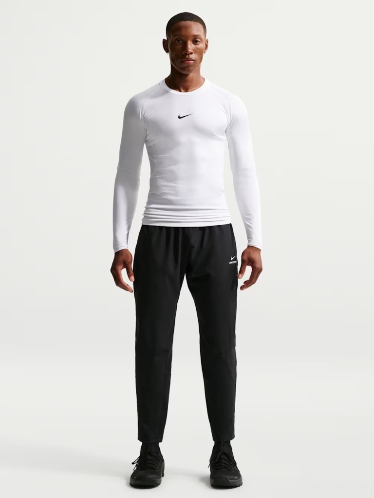 Quần Dài Pro Training Dri-FIT Trousers
