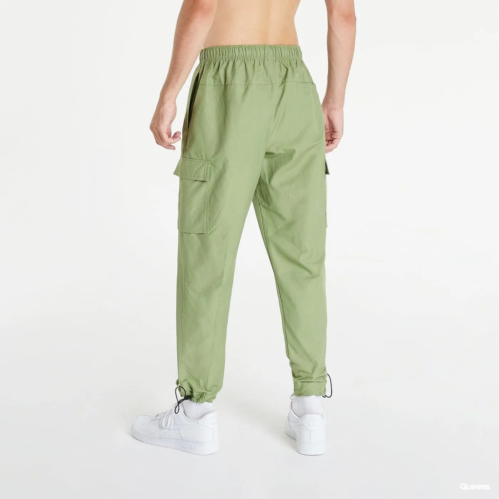 Quần Dài NK Sportswear Repeat Cargo Trousers