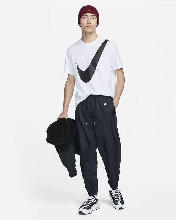 Bộ Thể Thao NK Lined Winterized Circa