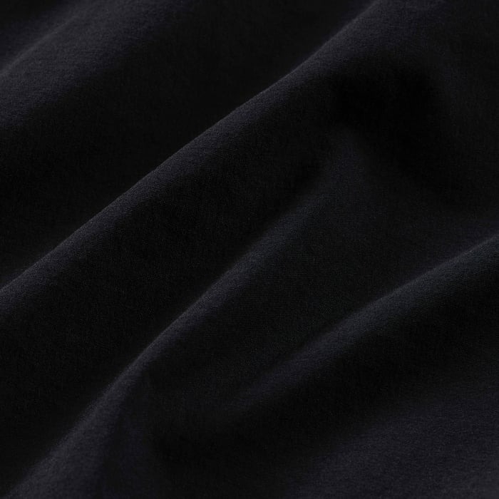 Quần Dài NK Tech Men's Woven Trousers