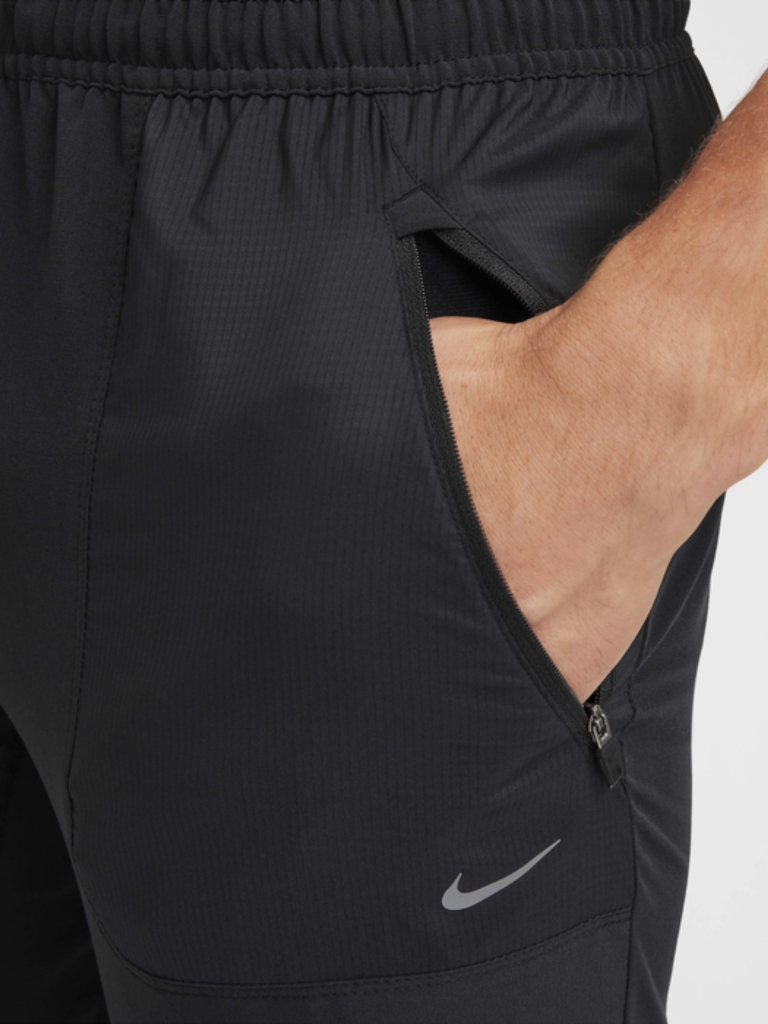 Quần Dài Phenom Men's Run Division Running Trousers