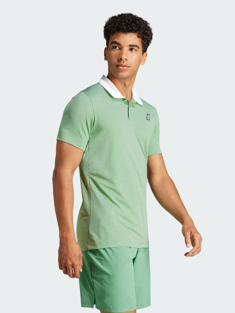 Áo Thun NK Court Dri-FIT Freelift Polo