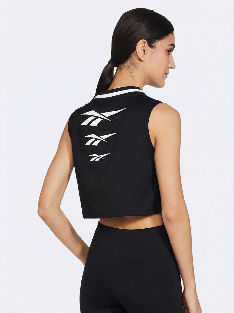 Áo Thun Reebok Classics Tank Top