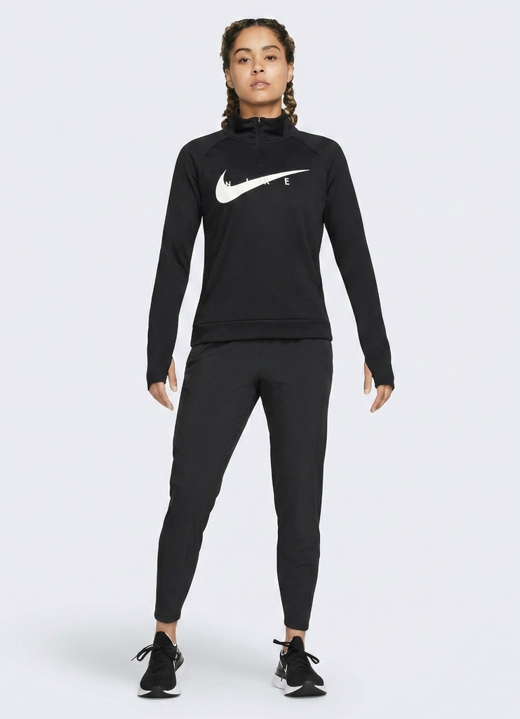 Quần Dài NK Flex Essential 7/8 Woven Women’s Pants