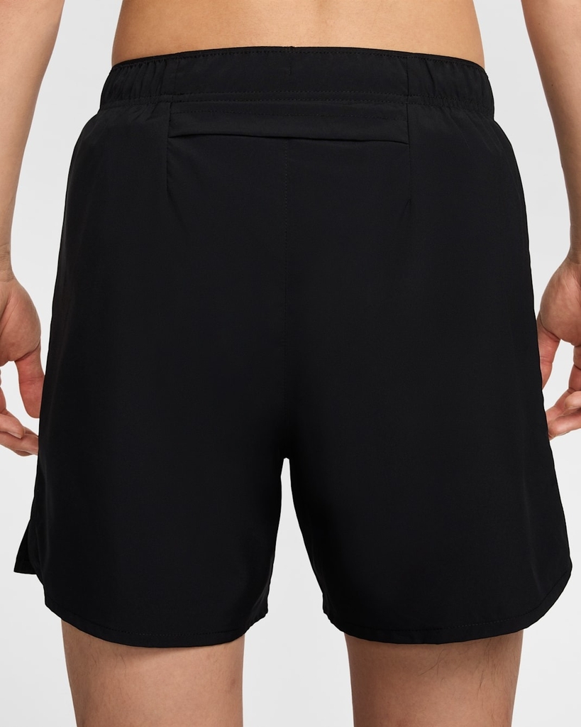 Quần Ngắn NK Challenger Swoosh Men's 12.5cm Dri-FIT Running Shorts