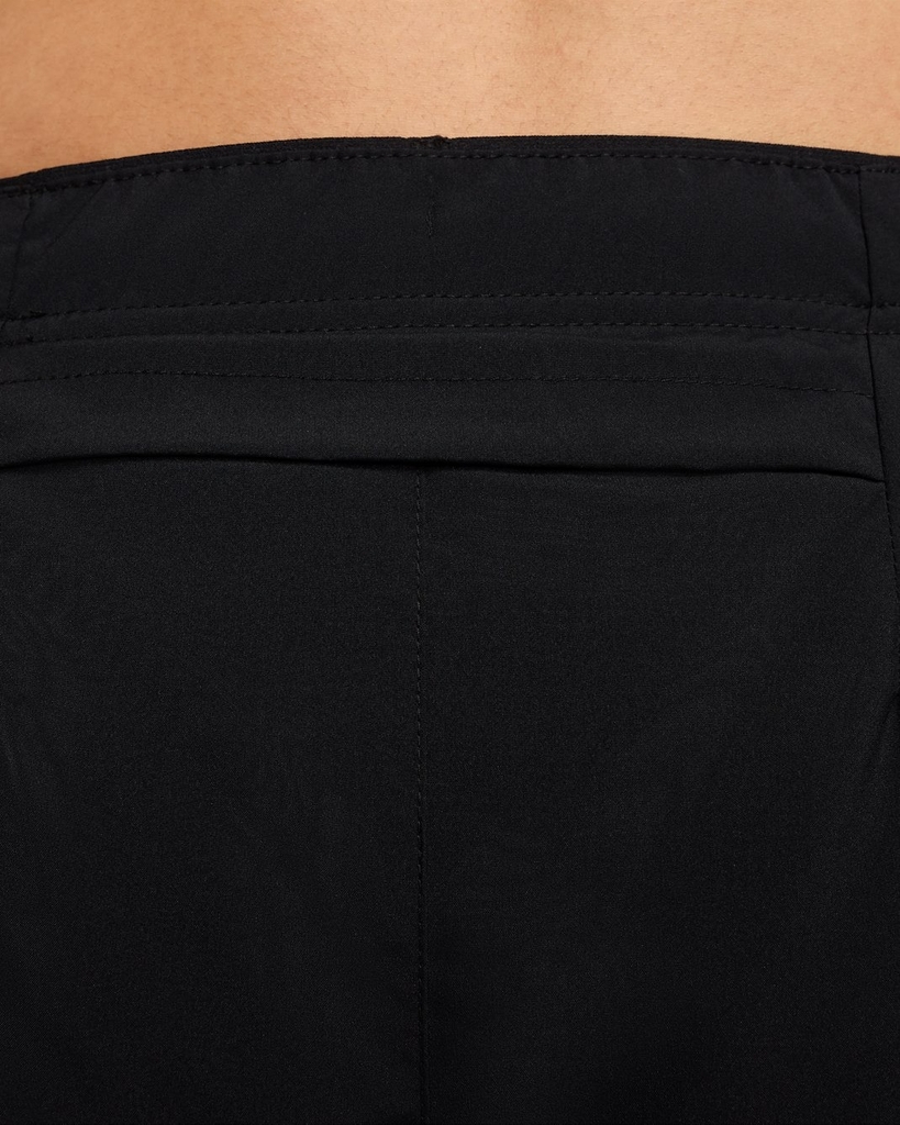 Quần Ngắn NK Challenger Swoosh Men's 12.5cm Dri-FIT Running Shorts
