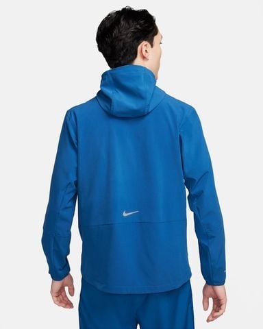 Áo Khoác NK Unlimited Flash Repel Jacket
