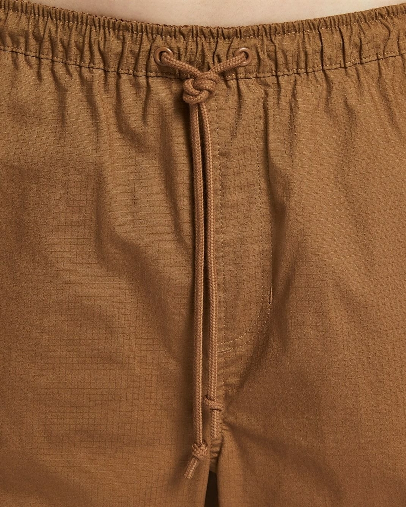 Quần Dài NK Sportswear Women's Mid-Rise Cargo Pants