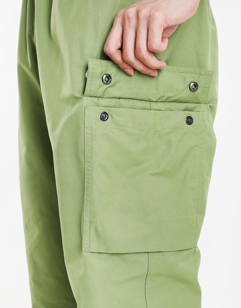 Quần Dài NK Sportswear Repeat Cargo Trousers