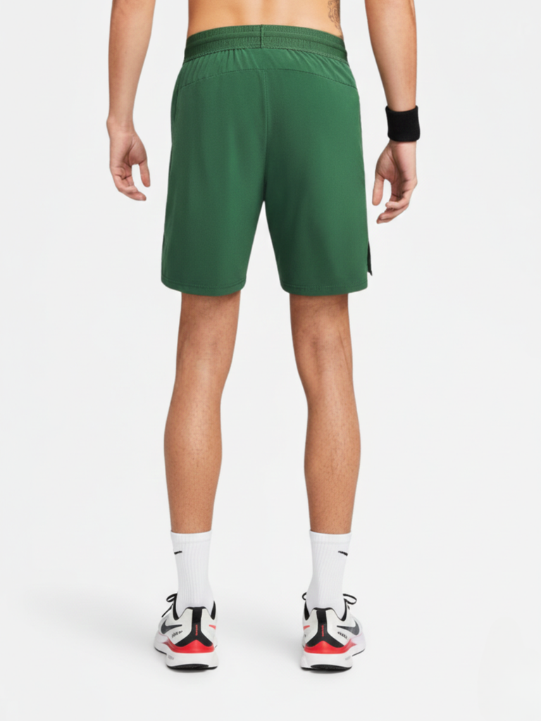 Quần Ngắn NK Pro Dri-FIT Flex Vent Max Men’s 8″ Training Shorts
