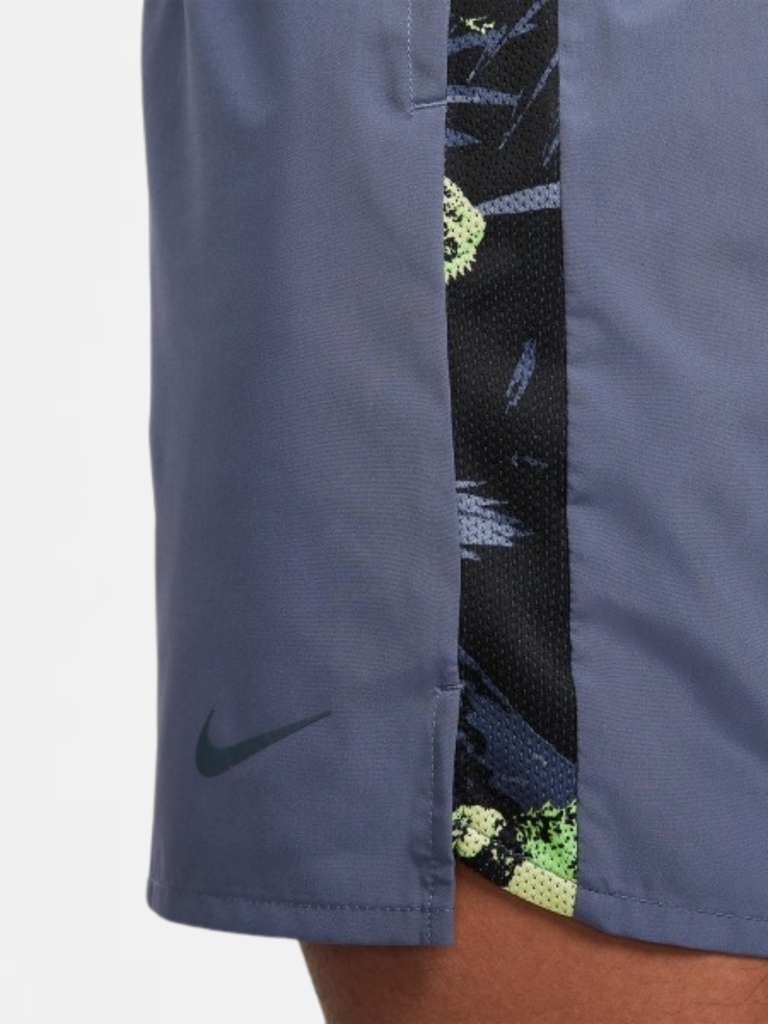 Quần Ngắn NK Dri-FIT Challenger S72 7in Shorts
