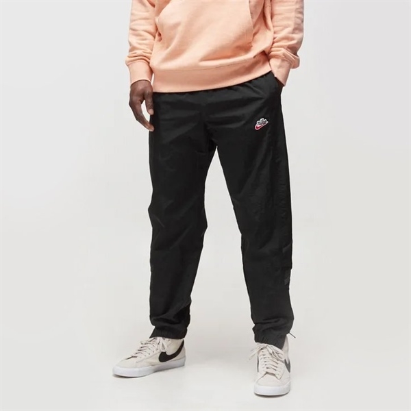 NK Heritage Windrunner Woven Pants