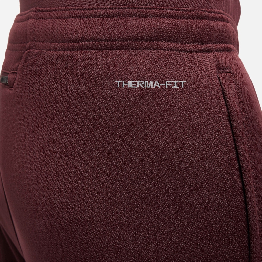 Quần Dài NK Sphere Challenger Pants