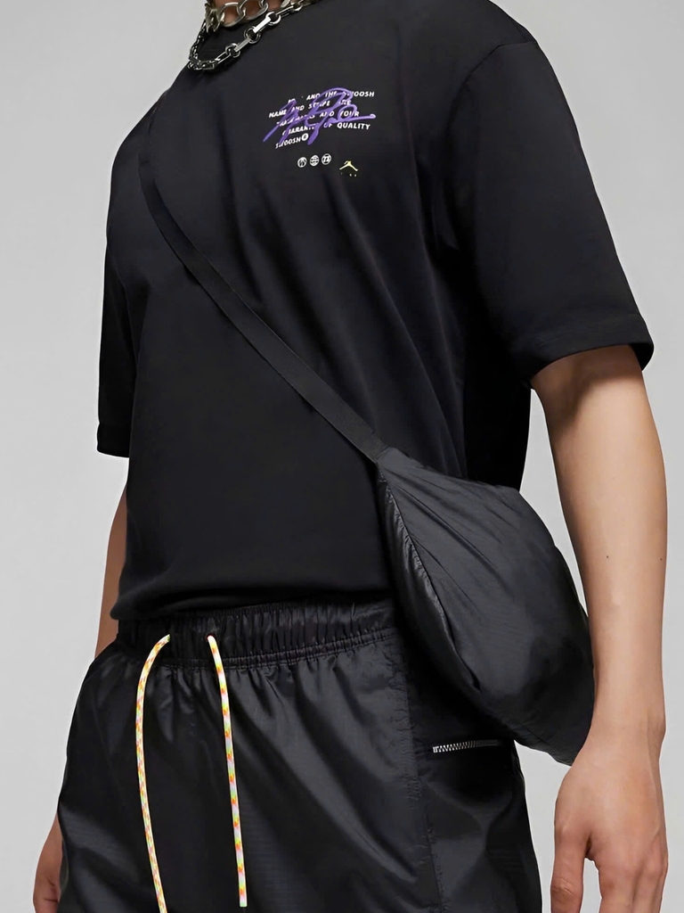 Bộ Thể Thao JD Air Statement Woven