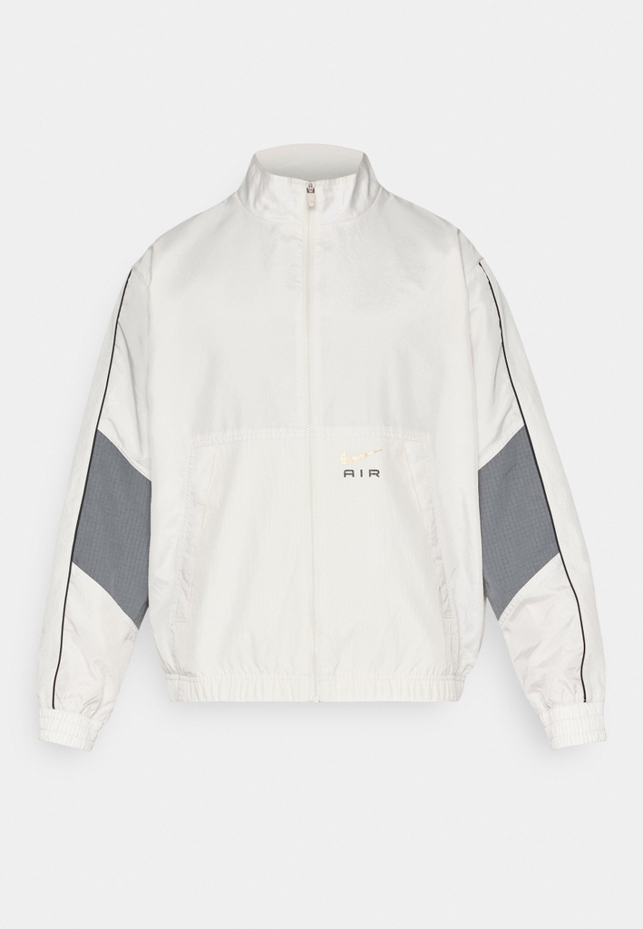 Bộ Thể Thao NK Air Men's Woven Full Zip