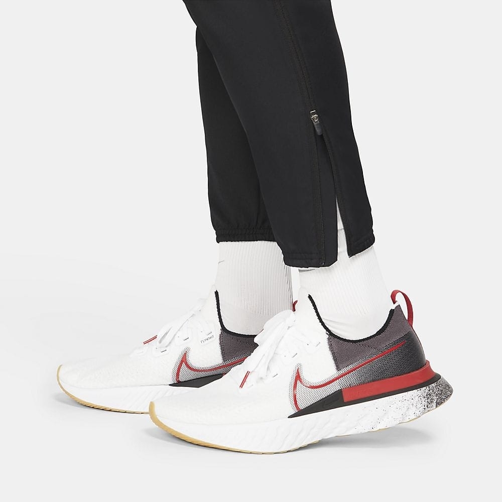 Quần Dài NK Essential Run Division Woven Training Pants