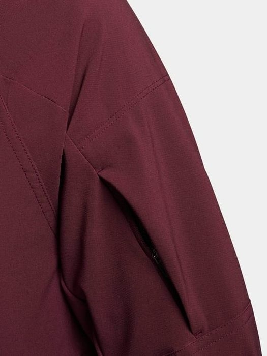 Áo Khoác NK Pro Flex Vent Max Jacket