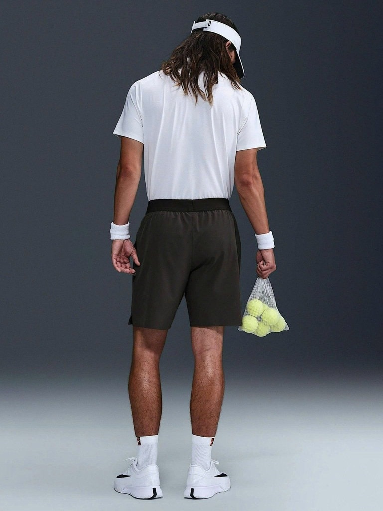 Bộ Thể Thao NK Court Dri-FIT Advantage