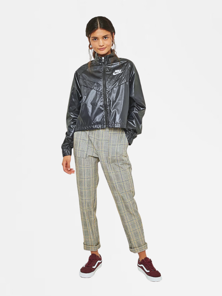 Áo Khoác NK Women's Sportswear Jacket