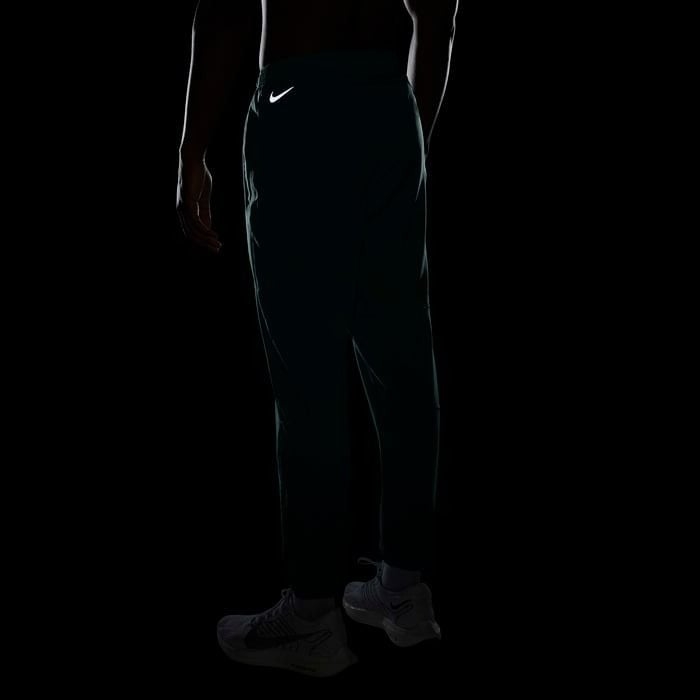 Quần Dài NK Men's Challenger Flash Dri-FIT Running Trousers