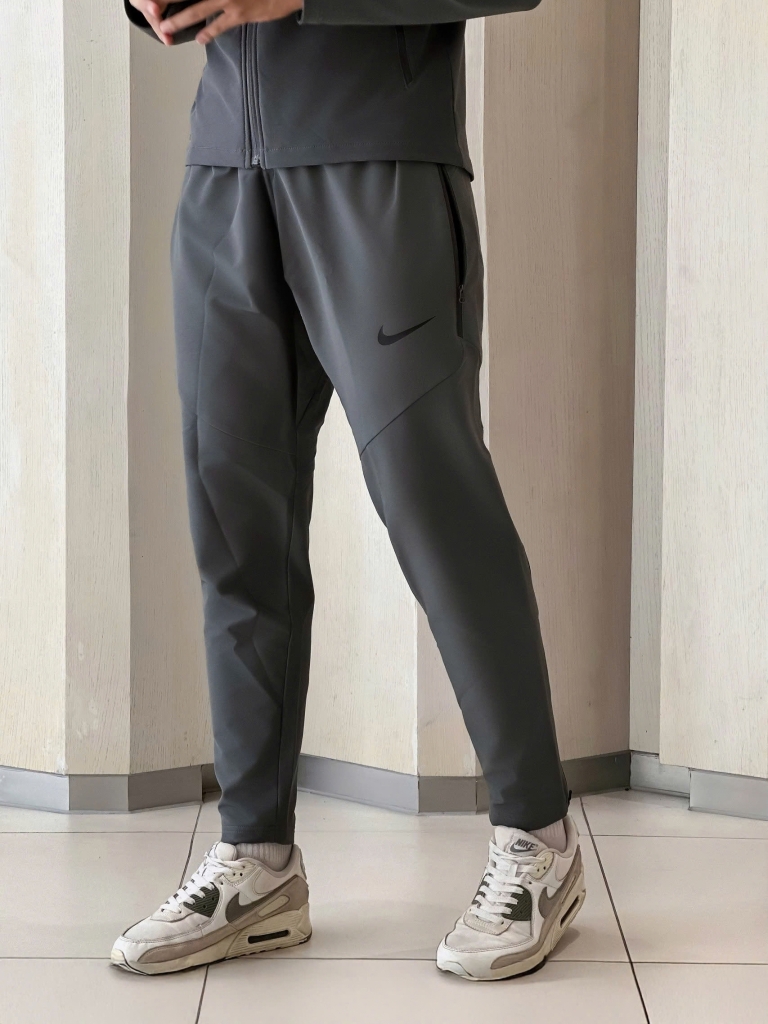 Bộ Thể Thao Winterize Training