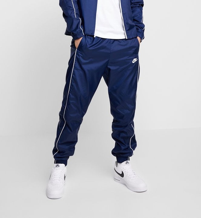 Quần Dài Nike Sportswear Men's Woven Pants