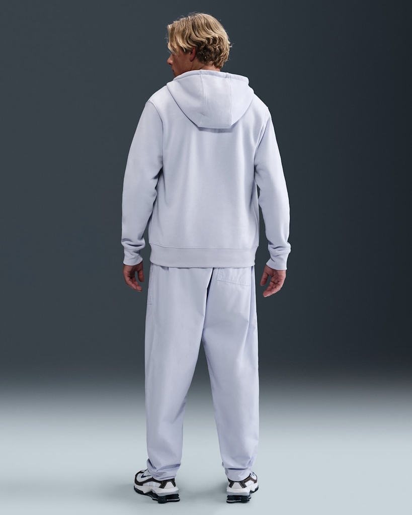 Quần Dài NK Club Men's Trousers