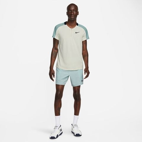Quần Ngắn NK Court Advantage Slam Shorts