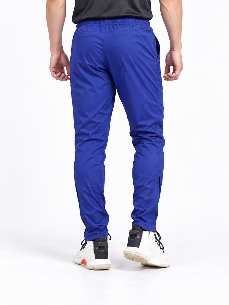 Quần Dài NK Pro Elite 2019 Sponsored Running Pants