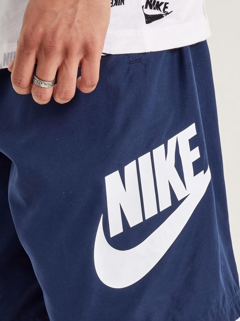 Quần Ngắn NK Men's Club Woven Shorts