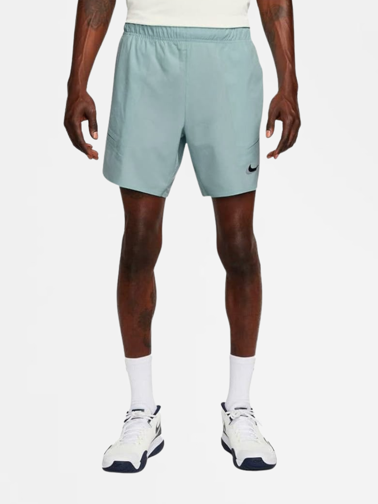 Quần Ngắn NK Court Advantage Slam Shorts