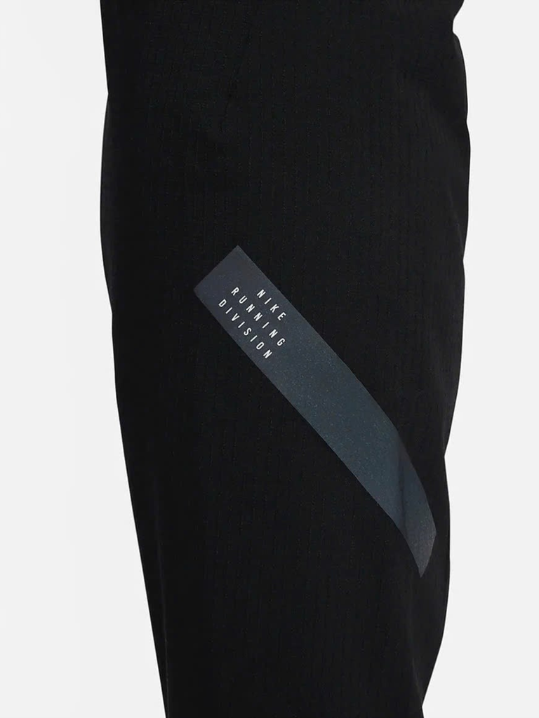 Quần Dài NK Sportwear Run Division Running Pants