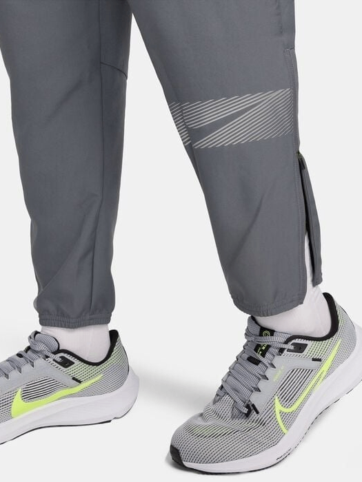 Bộ Thể Thao NK Performance Unlimited Running