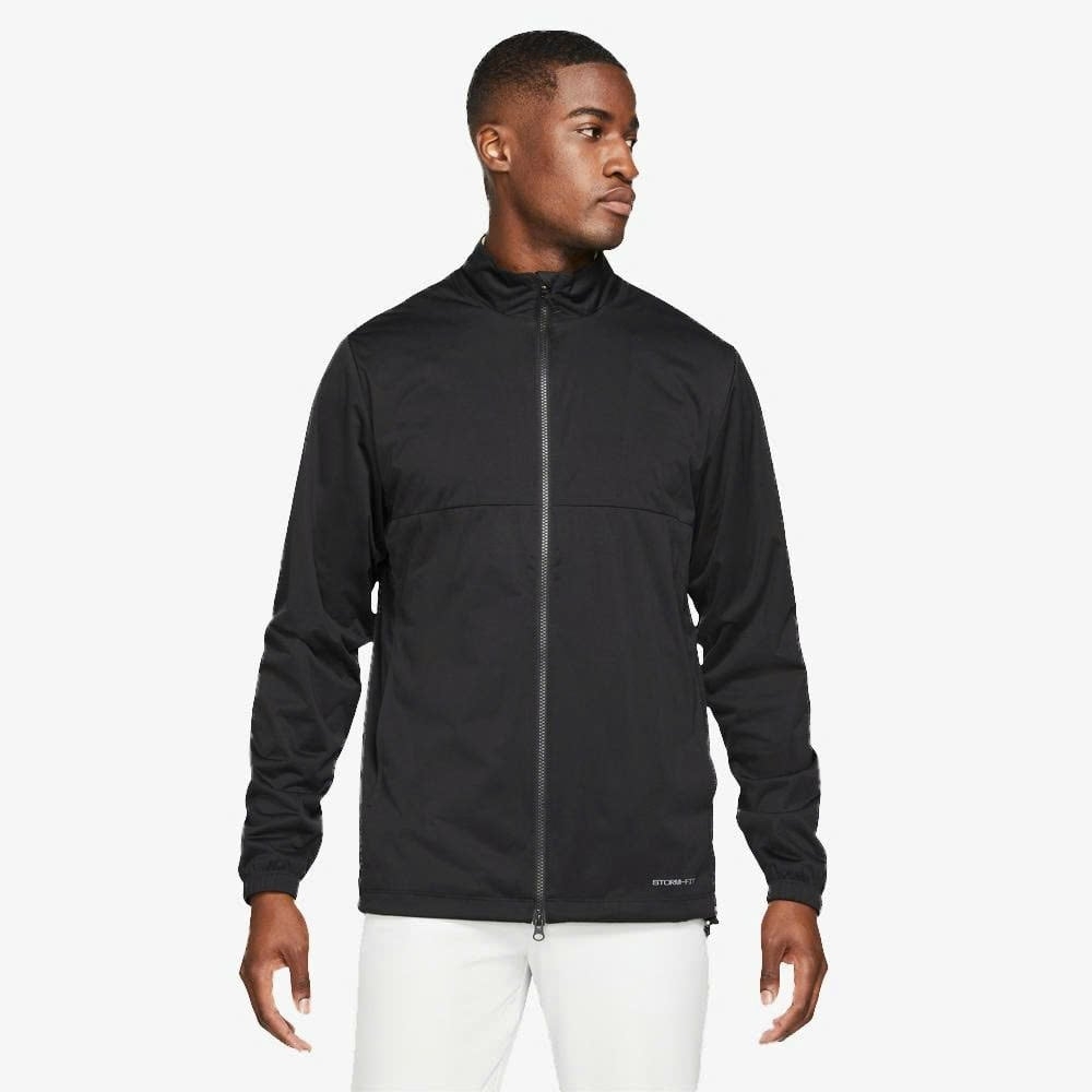 Áo Khoác NK Storm-Fit Full Zip Track Jacket