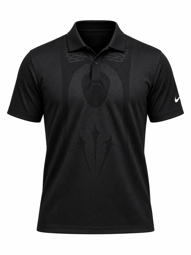 Áo Thun NK x NOCTA Drake Short Sleeve Polo
