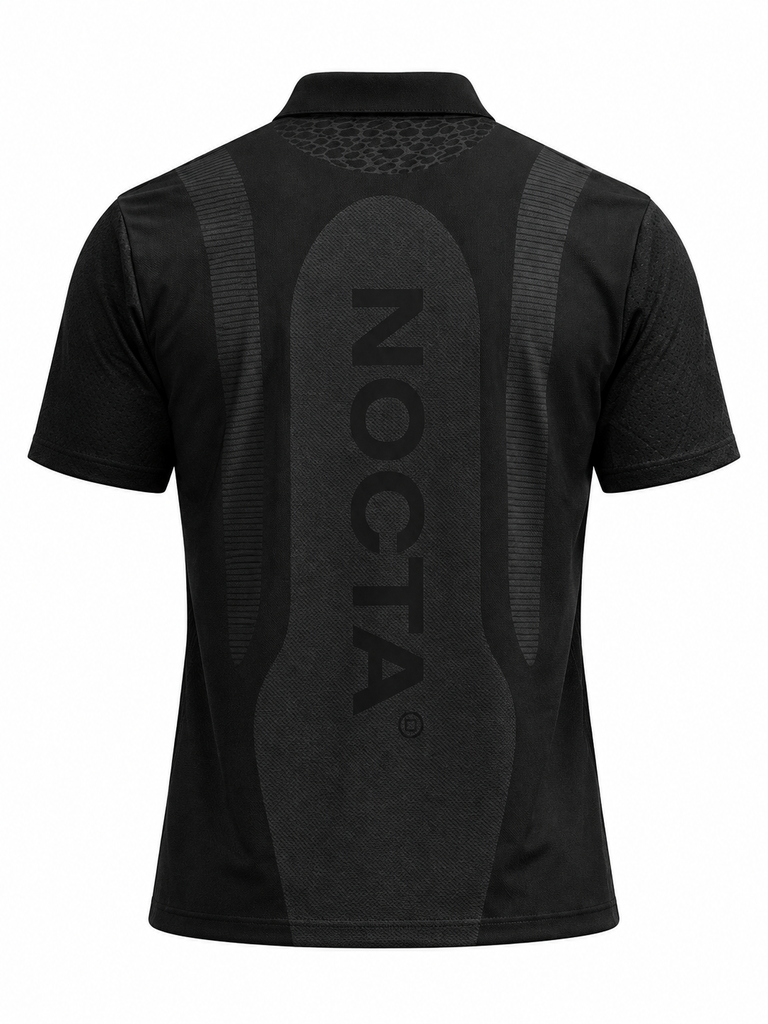Áo Thun NK x NOCTA Drake Short Sleeve Polo