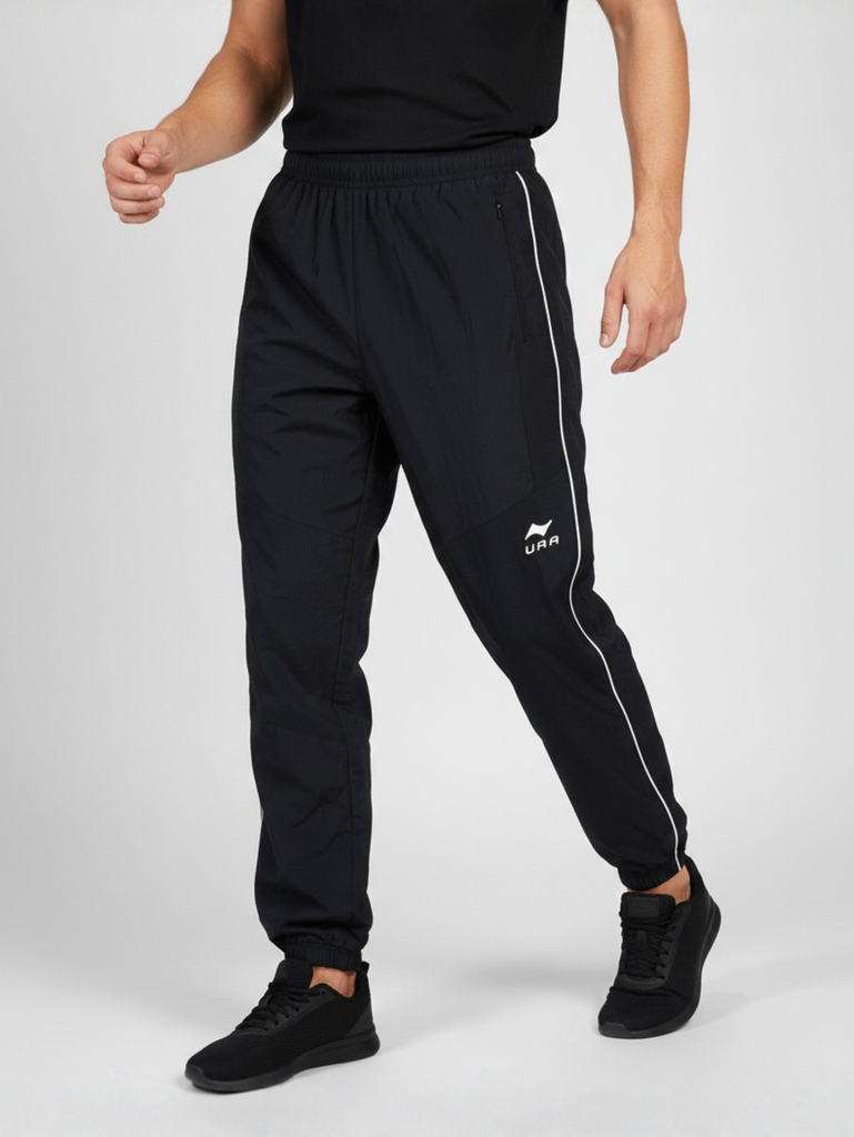 Quần Dài Ura Air Windrunner Pants