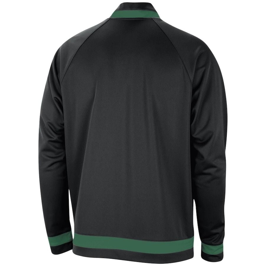 Bộ Thể Thao NK Performance NBA