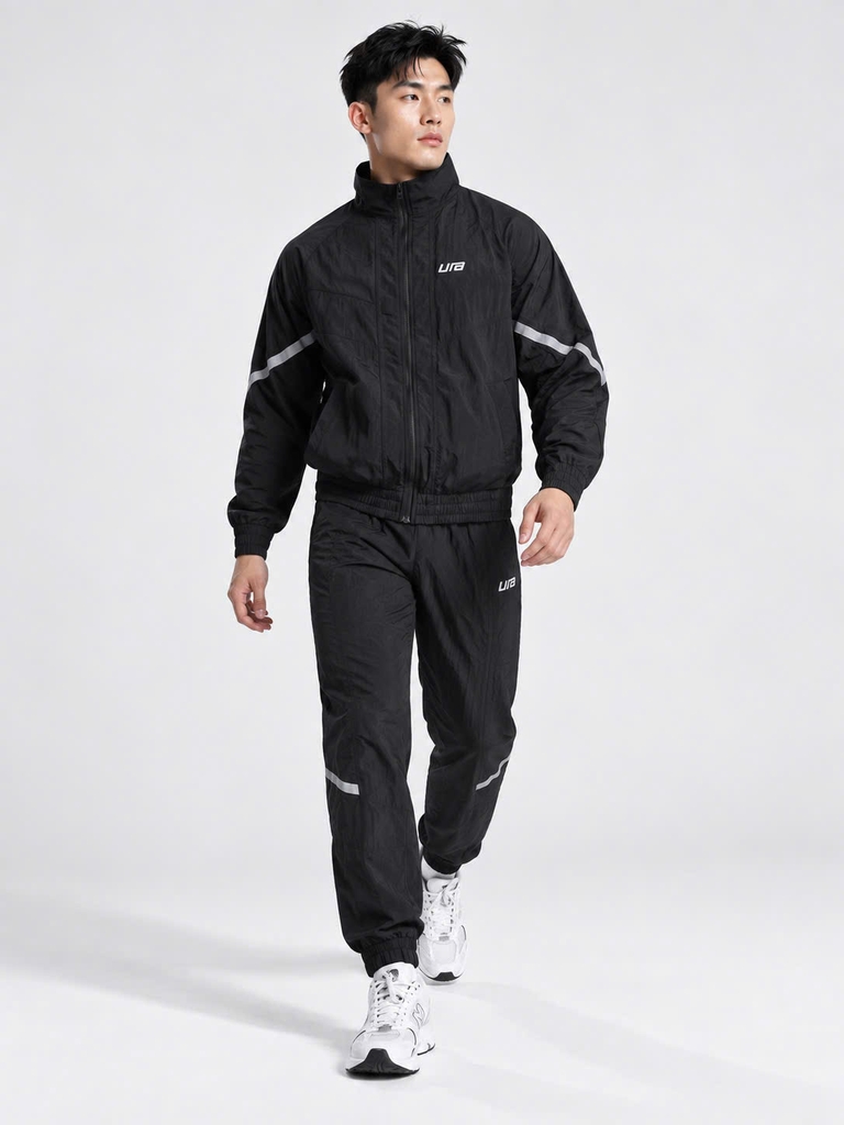 Bộ Thể Thao Ura Windrunner + Flash
