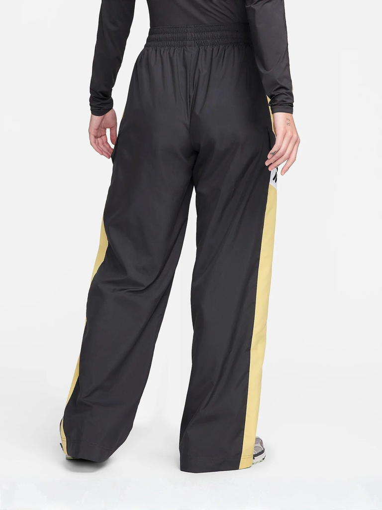 Quần Dài NK Sportswear Women's High-Waisted Trousers