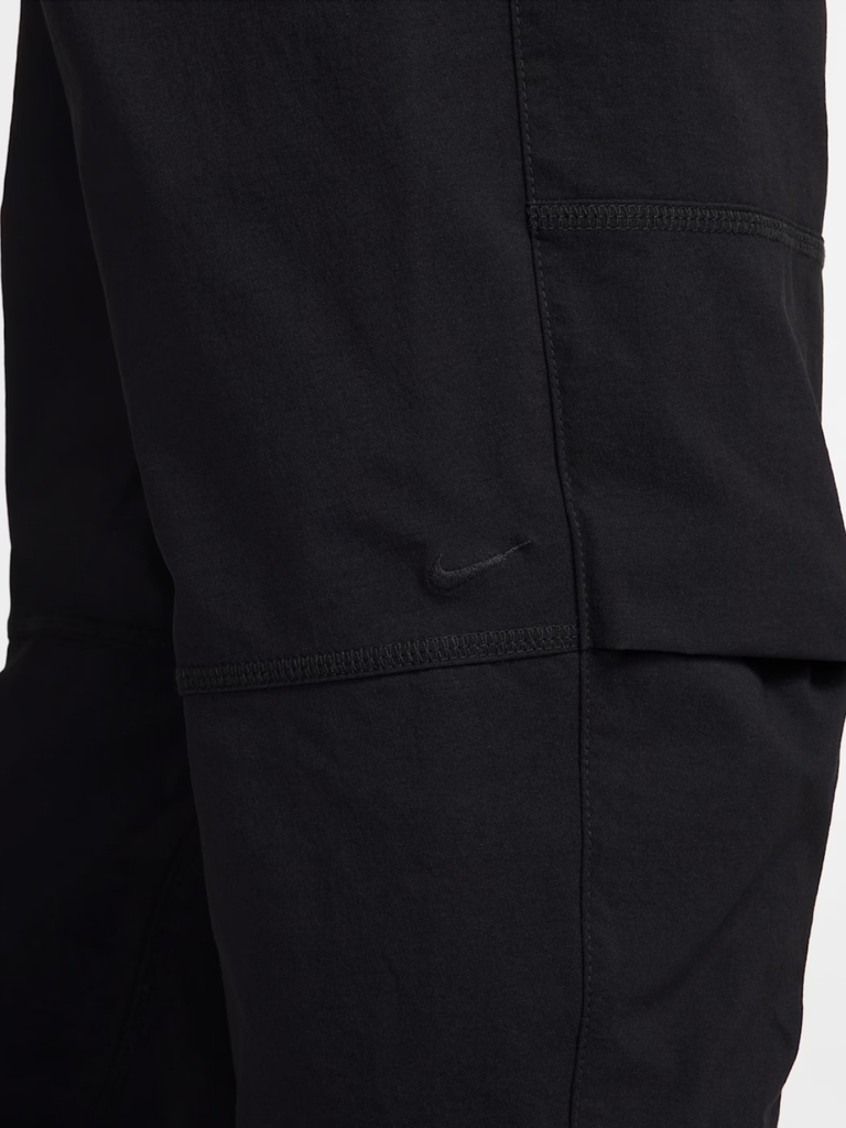 Quần Dài Tech Men's Woven Trousers