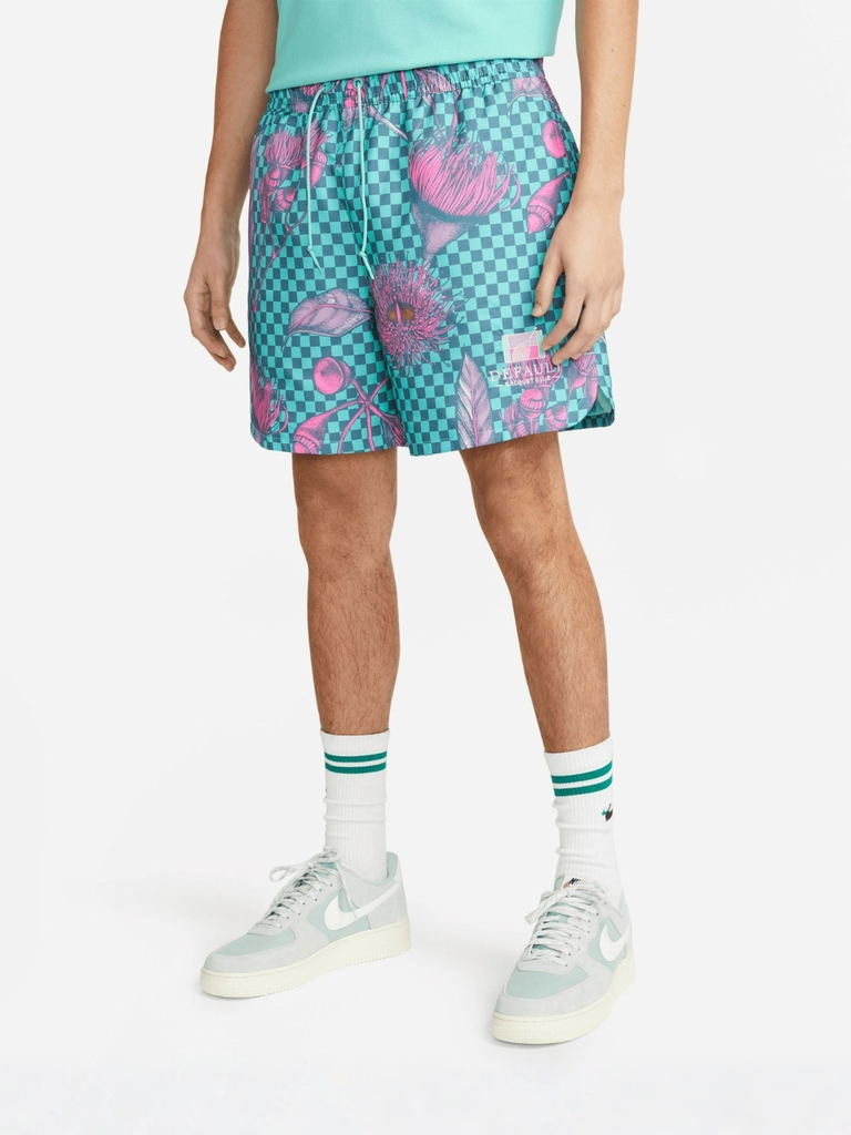Quần Ngắn NK Default Tennis Woven Flow Shorts