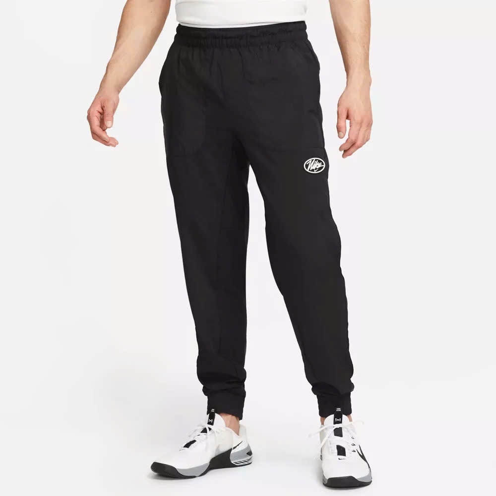 Quần Dài NK Dri-FIT Sport Clash Vision Pants