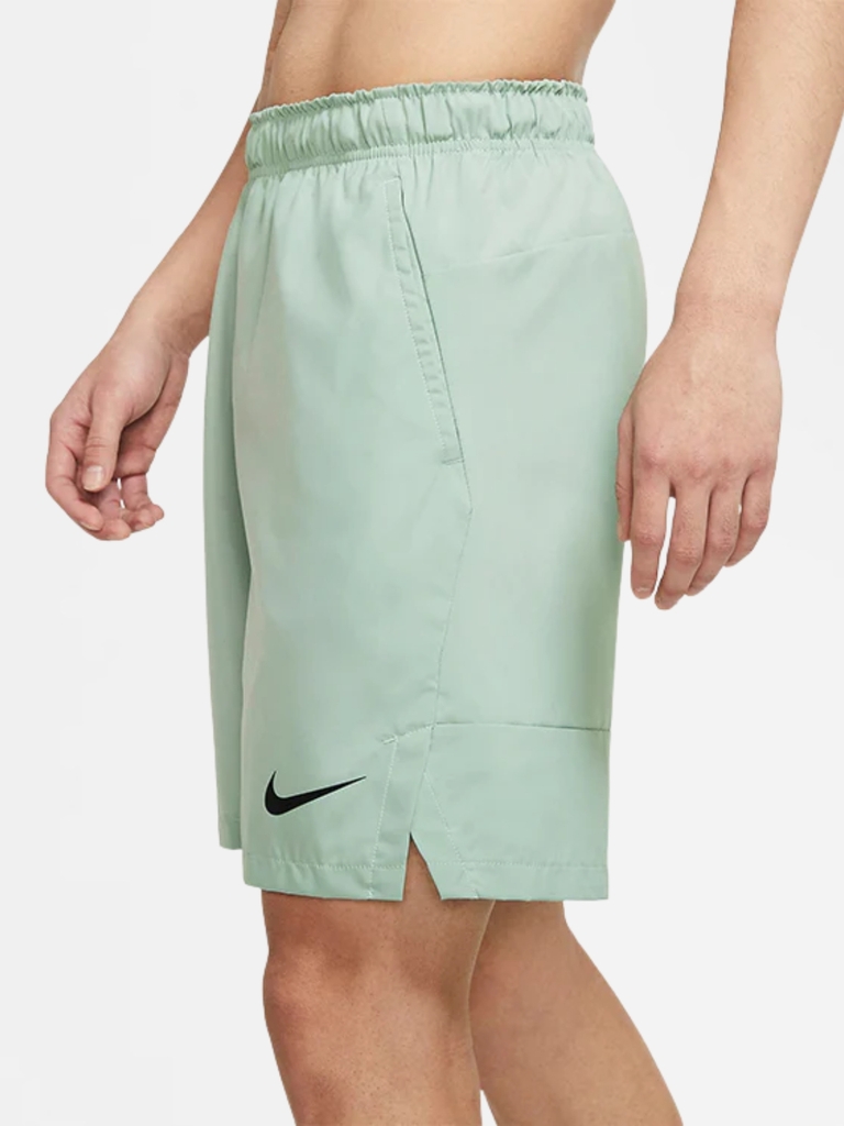 Quần Ngắn Dri-FIT Totality Mens Performance Shorts