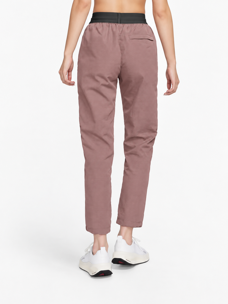 Quần Dài Women's Running Division Pants
