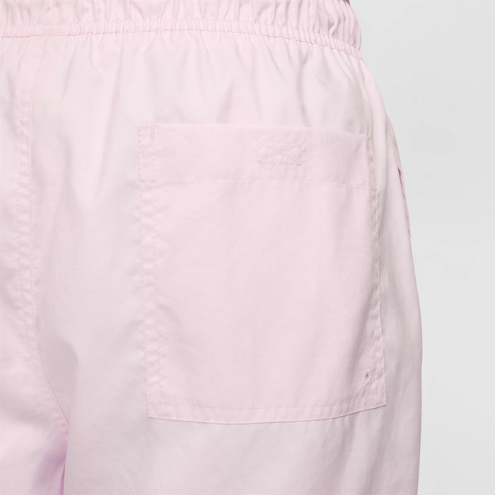 Quần Ngắn NK Club FLow Men's Shorts