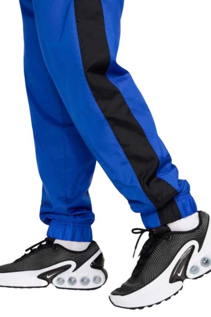 Bộ Thể Thao NK Inter 24/25 NSW