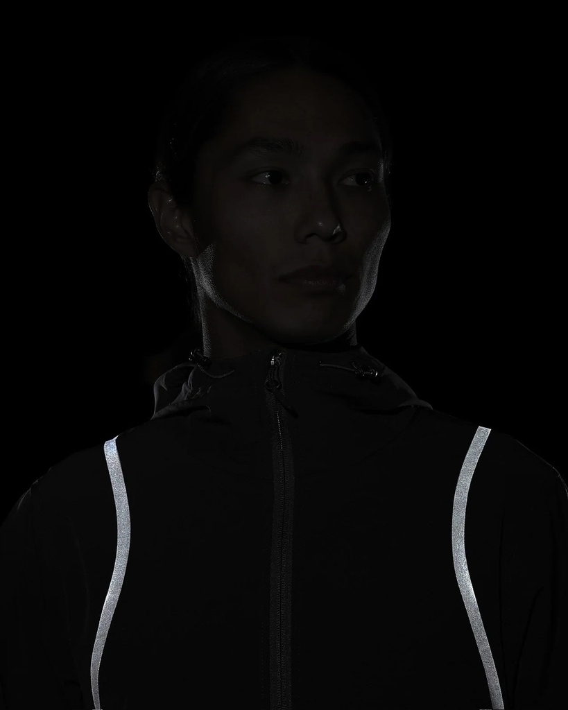 Áo Khoác NK Unlimited Repel Jacket