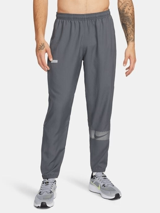 Bộ Thể Thao NK Performance Unlimited Running